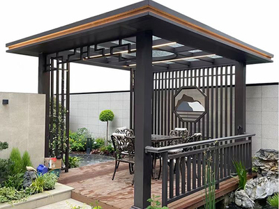 新中式?jīng)鐾ざㄖ? src=