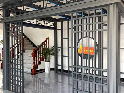 新中式?jīng)鐾ざㄗ? src=