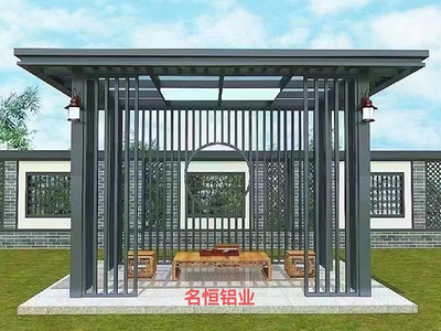 新中式?jīng)鐾ぶ谱? src=